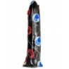 Anale En Vaginale Dilatator 20 Cm