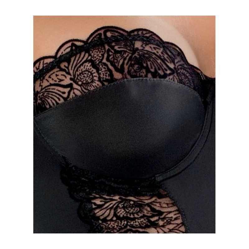 Kalia Chemise Taglia S/M