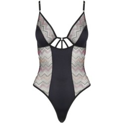 Lagerta Teddy S/M