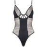 Lagerta Teddy S/M