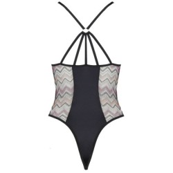 Lagerta Teddy S/M