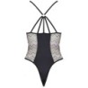 Lagerta Teddy S/M