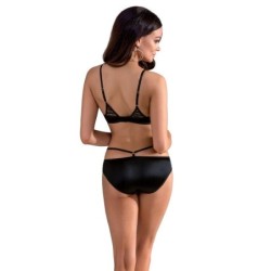Lara Ensemble Bikini Deux Pièces L/Xl