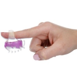 Lilla Fingerstimulator