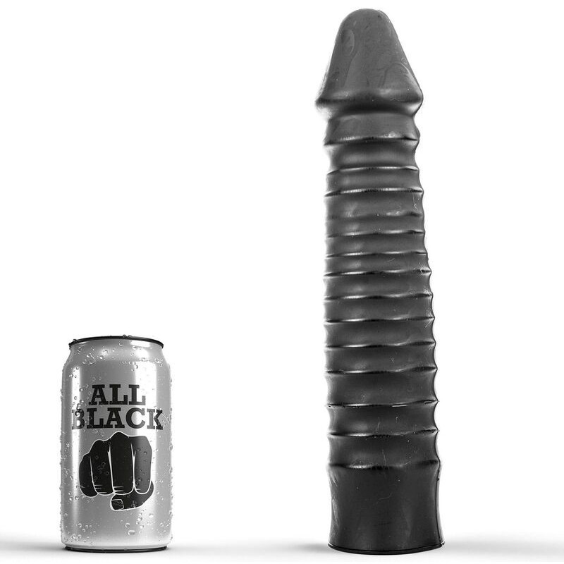 Dildo 26 cm Dildo 26 cm