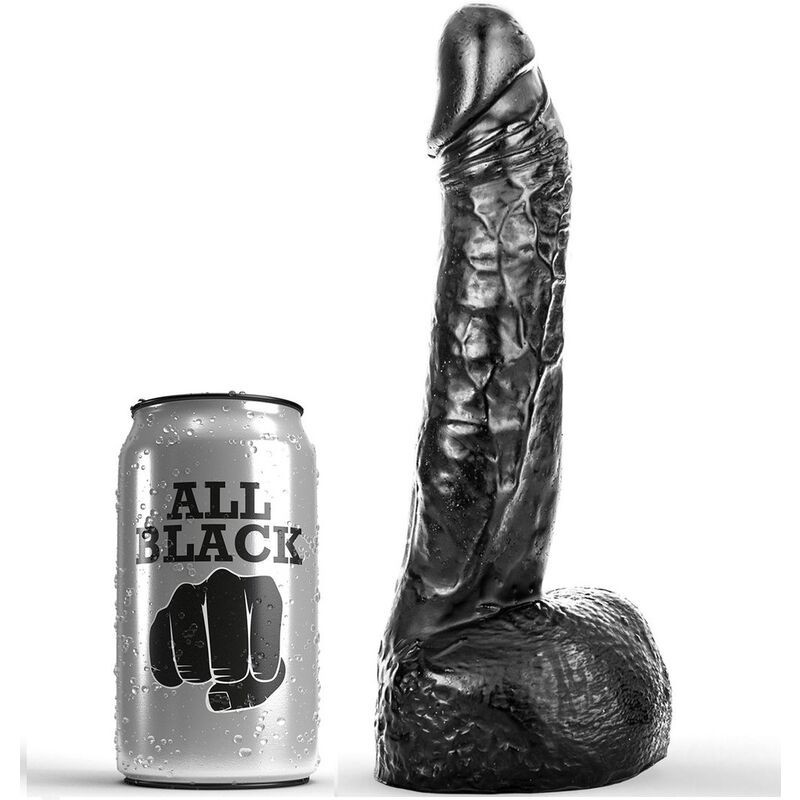 Fisting Dildo 20 cm