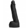Gode Fisting 20 Cm
