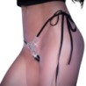 Cr 4247 String Motyl S/L