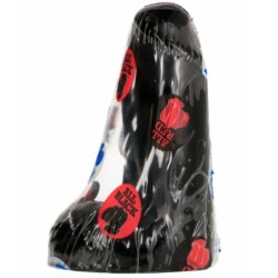 Realistični Dildo 13 Cm