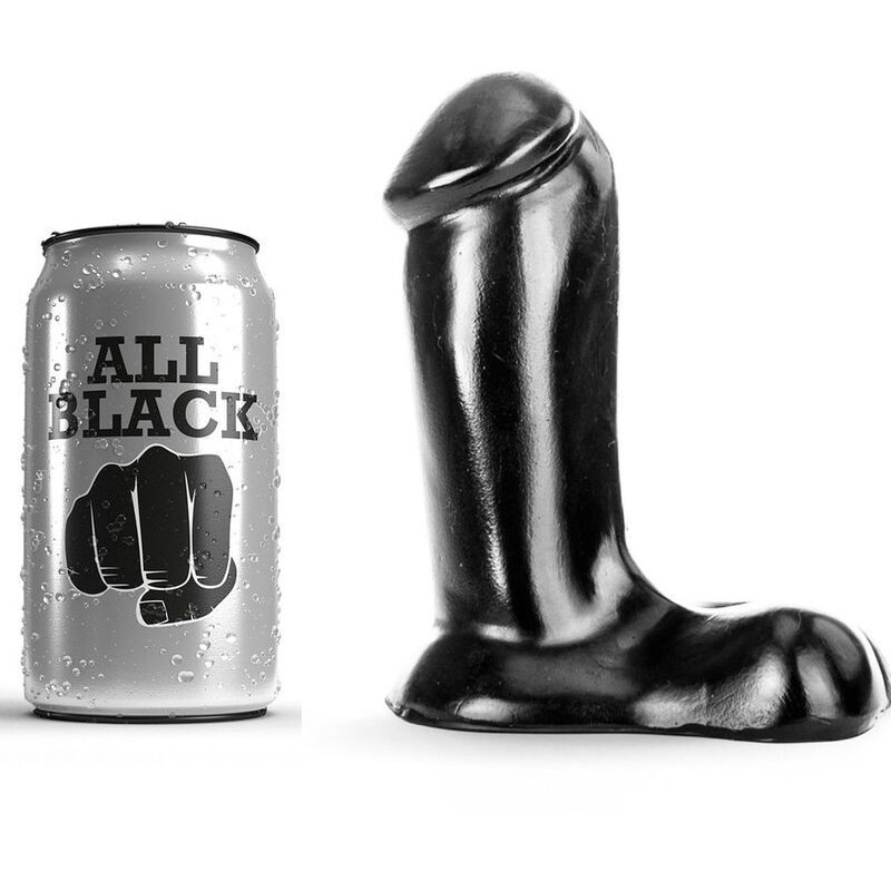 Realistični Dildo 14 Cm Realistični Dildo 14 Cm