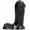 Dildo Realista 14 cm