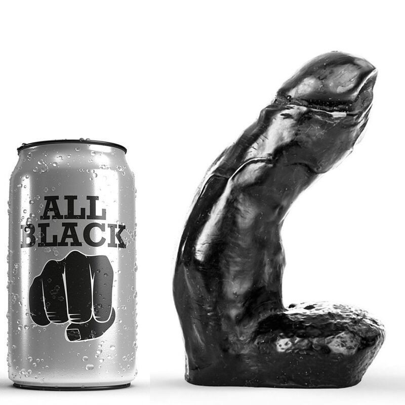 Realistisk Dildo 15 Cm Realistisk Dildo 15 Cm