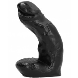 Realistické dildo 15 cm