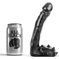 Dildo Realistico 19 Cm
