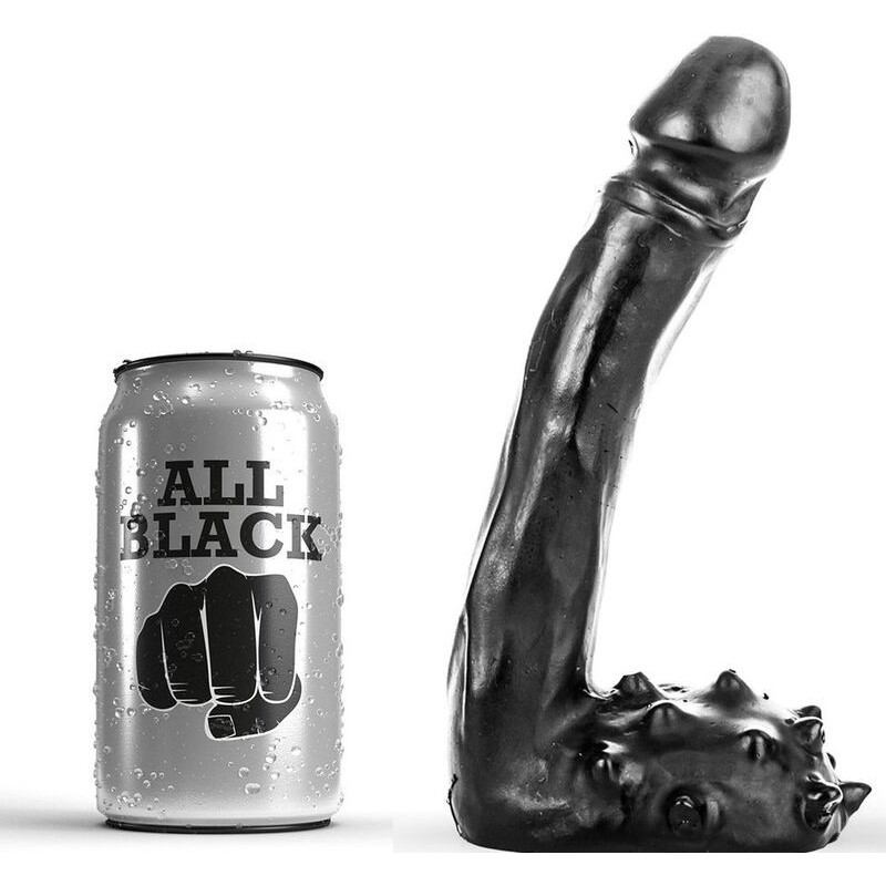 Realistisk Dildo 19 Cm Realistisk Dildo 19 Cm