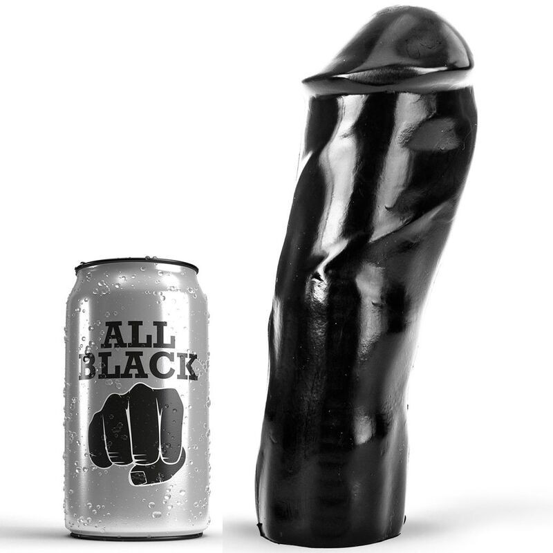 Realistisk Dildo 20 Cm Realistisk Dildo 20 Cm