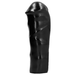 Realistisk Dildo 20 Cm