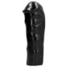 Dildo Realistico 20 Cm