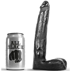 Realistyczne Dildo 21 Cm