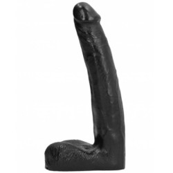 Realistlik Dildo 21 Cm