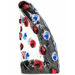 Realistische Dildo 21 Cm