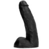 Pene 22 Cm
