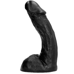 Pene di 23 cm