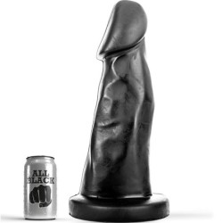 Dildo 27 cm