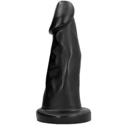 Dildo 27 cm