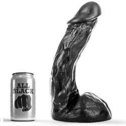 Dildo 28 cm