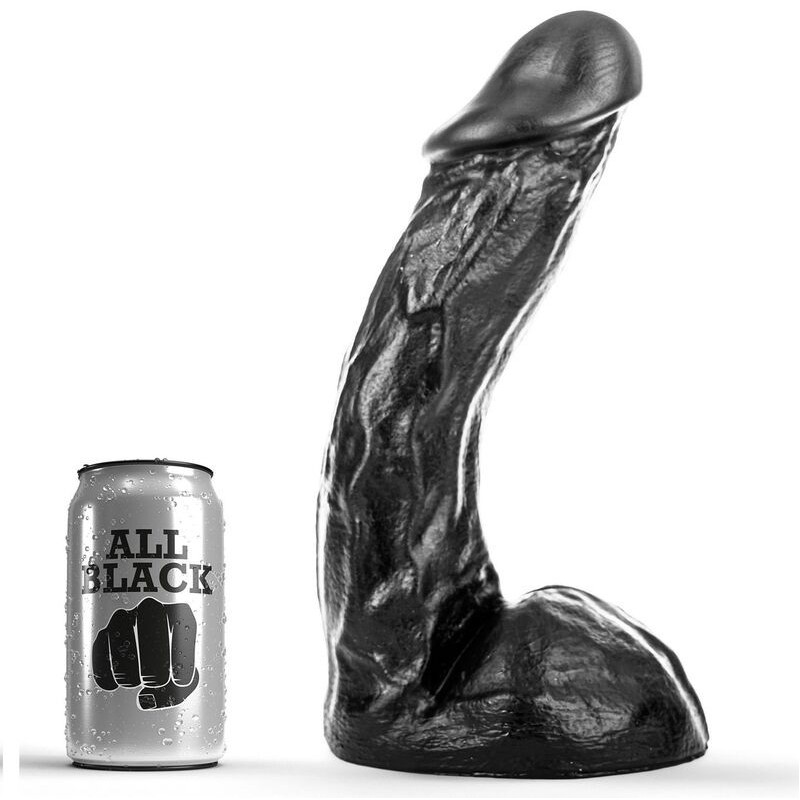 Dildo 28 cm Dildo 28 cm