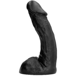 Dildo 28 cm