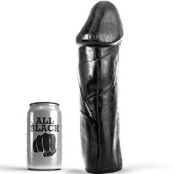 Dong 28 Cm Fără Testicule