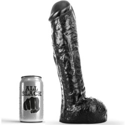Dildo 29 cm
