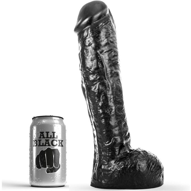 Dildo 29 cm Dildo 29 cm