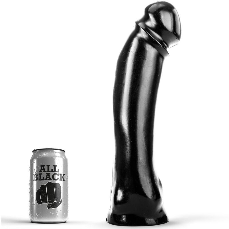 Dildo 33 cm