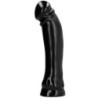 Dildo 33 cm