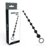 Anal Beads 29 cm Black