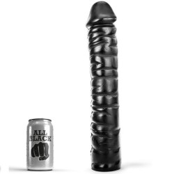 Dildo 38 cm
