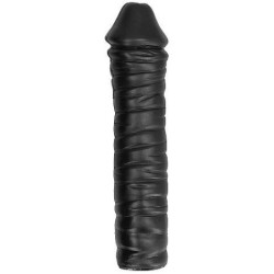 Dildo 38 cm