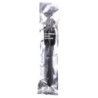 Douche Anale Gonflable Silicone 27 Cm