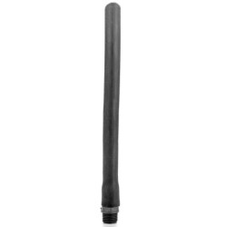 Doccia Anale Silicone 27 Cm
