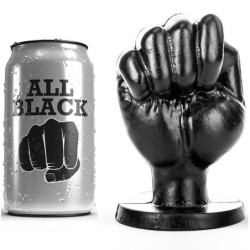 Fist 13 Cm Anal