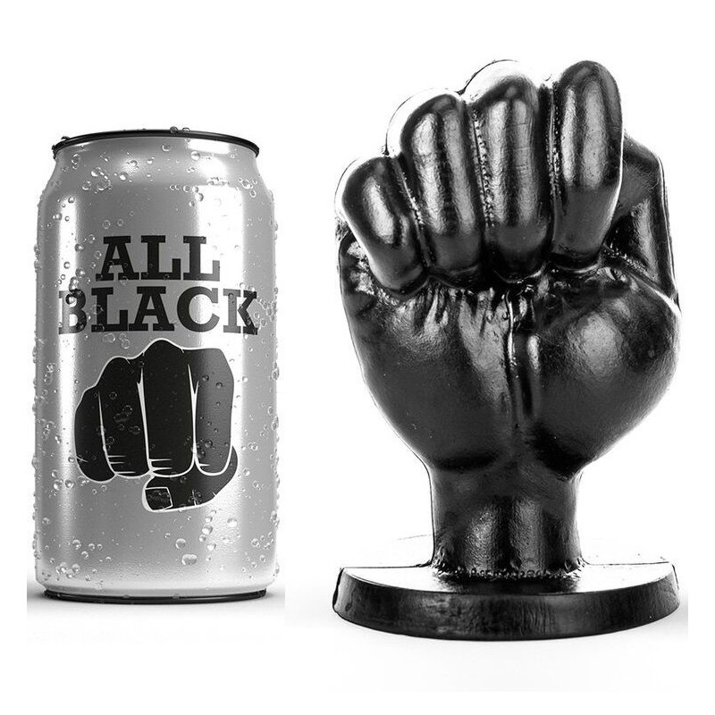 Fist 13 Cm Anal Fist 13 Cm Anal