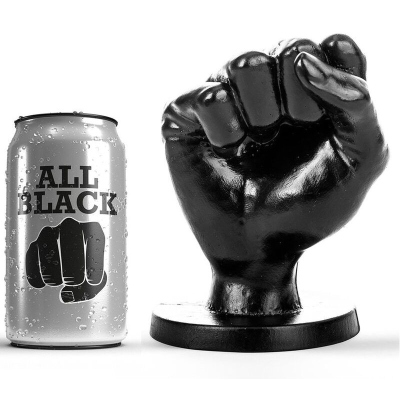 Fist Anal 14 см Fist Anal 14 см