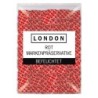 London Rot 1.000