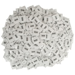 Bossa original Secura de 1.000 unitats