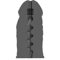 E-Boy Stroker