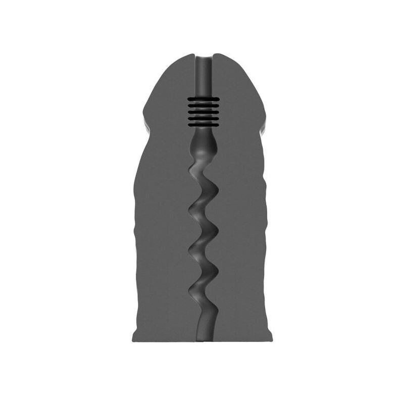 E-Boy Stroker