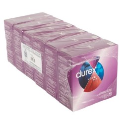 Szerelem Keveréke Kijelző